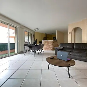 Appartement Decouvrez Le Charme Au Coeur De, Gap